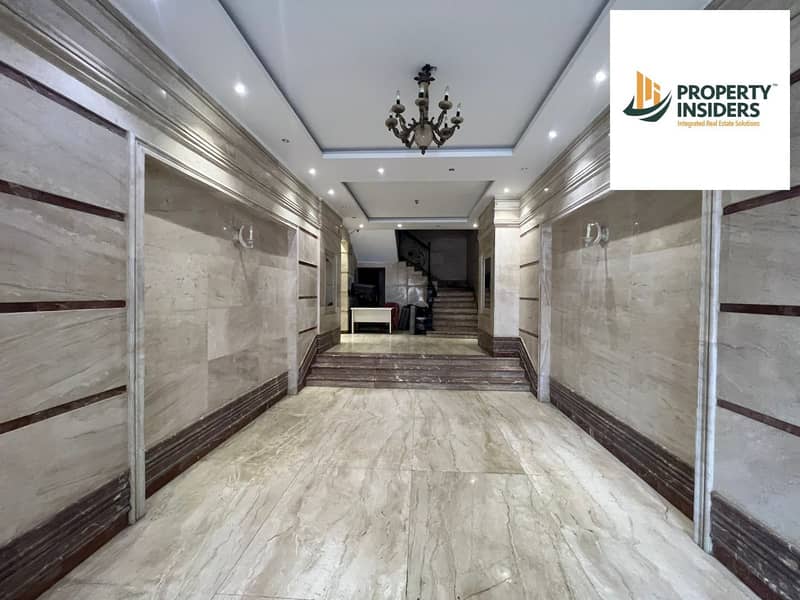 4 WhatsApp Image 2026-01-07 at 2.32. 39 PM (1). jpeg