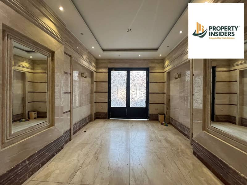 5 WhatsApp Image 2026-01-07 at 2.32. 40 PM (1). jpeg