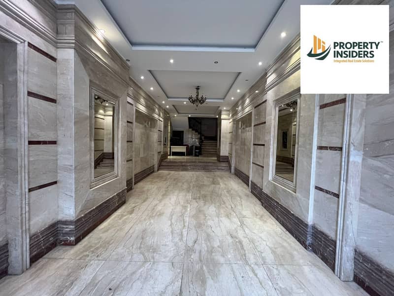 6 WhatsApp Image 2026-01-07 at 2.32. 40 PM. jpeg