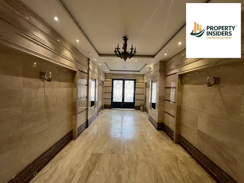 8 WhatsApp Image 2026-01-07 at 2.32. 41 PM. jpeg