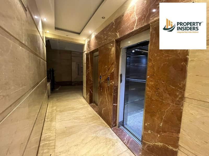 11 WhatsApp Image 2026-01-07 at 2.32. 42 PM. jpeg