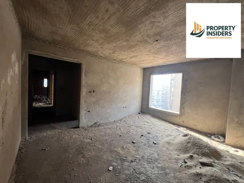 12 WhatsApp Image 2026-01-07 at 2.32. 46 PM. jpeg