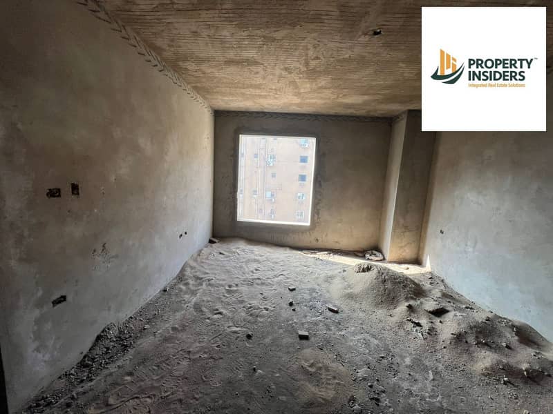 13 WhatsApp Image 2026-01-07 at 2.32. 47 PM. jpeg