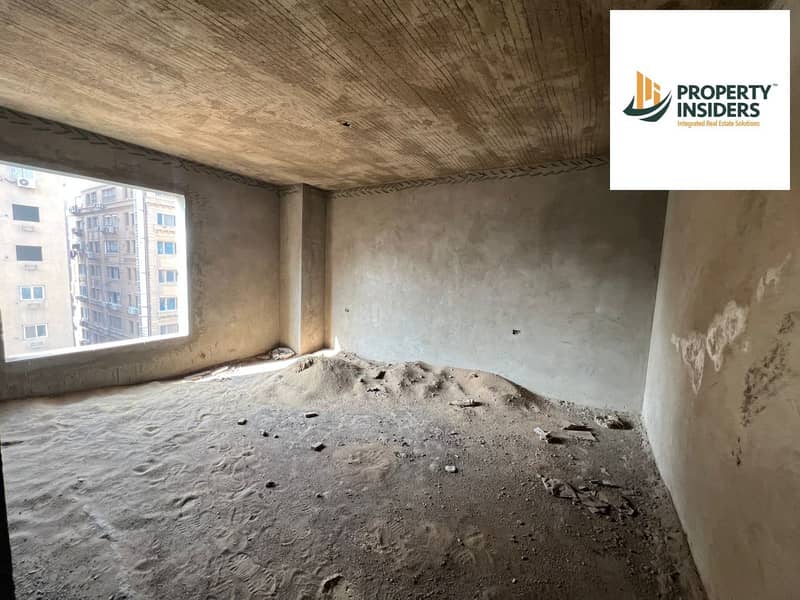 14 WhatsApp Image 2026-01-07 at 2.32. 49 PM. jpeg