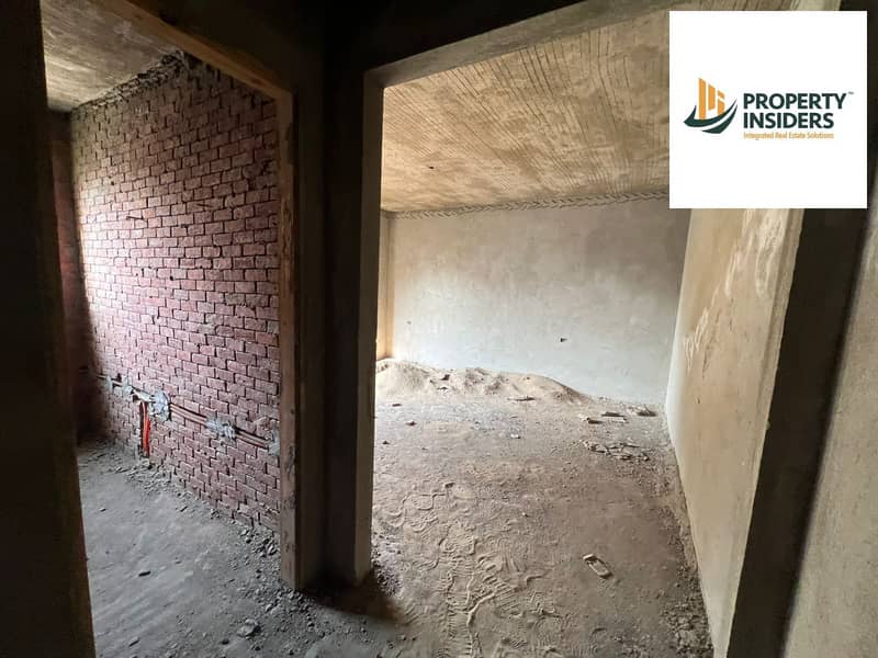 16 WhatsApp Image 2026-01-07 at 2.32. 51 PM (1). jpeg