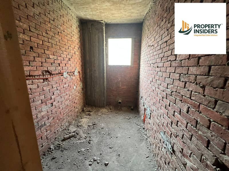 17 WhatsApp Image 2026-01-07 at 2.32. 51 PM. jpeg