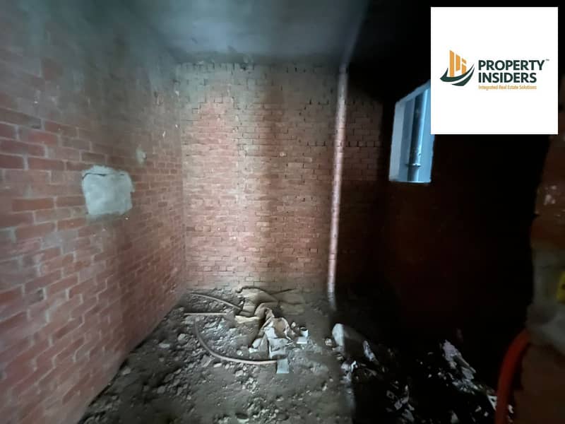 19 WhatsApp Image 2026-01-07 at 2.32. 53 PM. jpeg