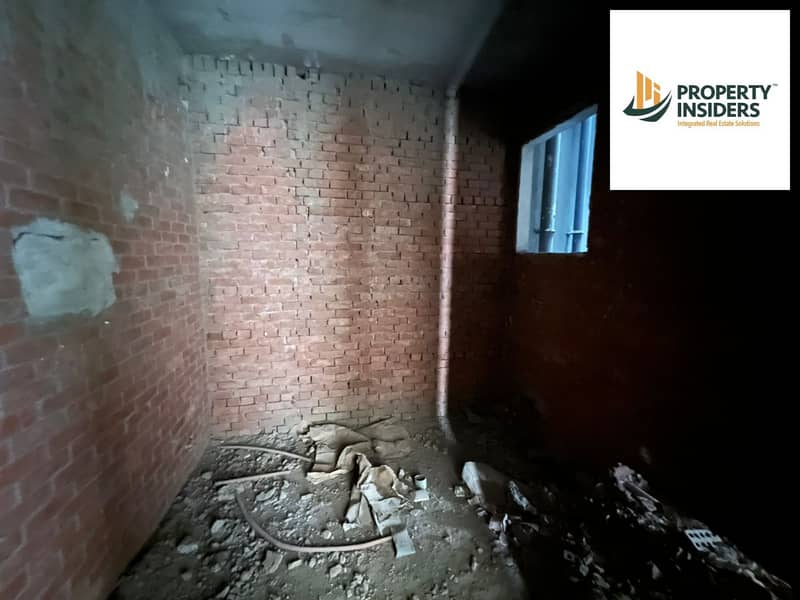 21 WhatsApp Image 2026-01-07 at 2.32. 54 PM. jpeg