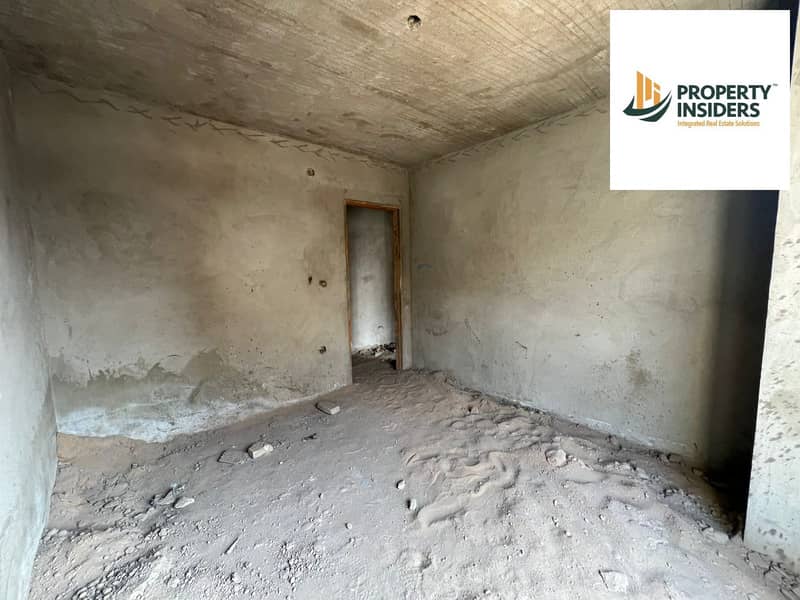 22 WhatsApp Image 2026-01-07 at 2.32. 55 PM. jpeg