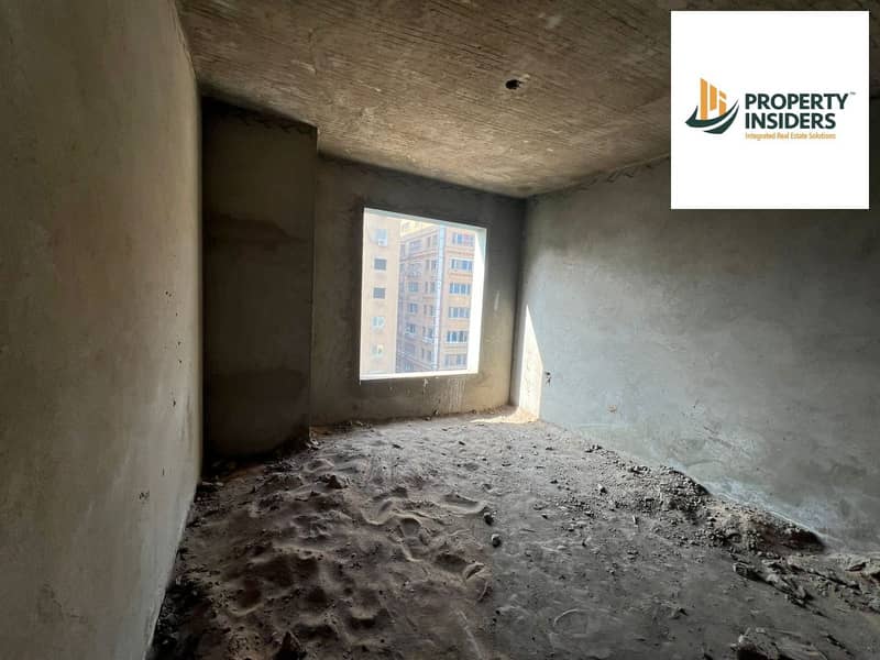 23 WhatsApp Image 2026-01-07 at 2.32. 56 PM (1). jpeg