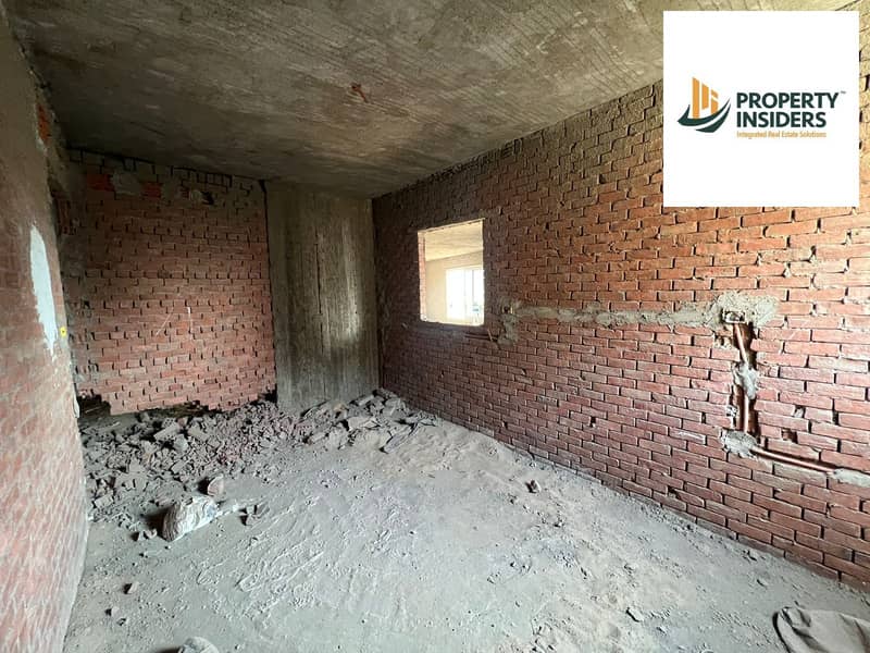 26 WhatsApp Image 2026-01-07 at 2.32. 58 PM. jpeg