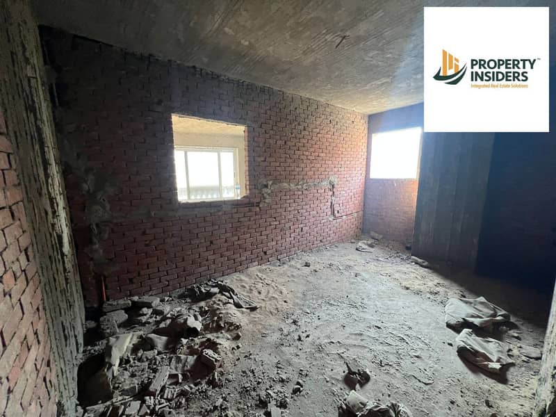 27 WhatsApp Image 2026-01-07 at 2.32. 59 PM (1). jpeg