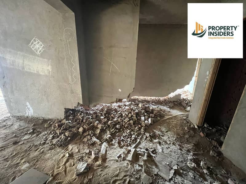 29 WhatsApp Image 2026-01-07 at 2.33. 00 PM (1). jpeg