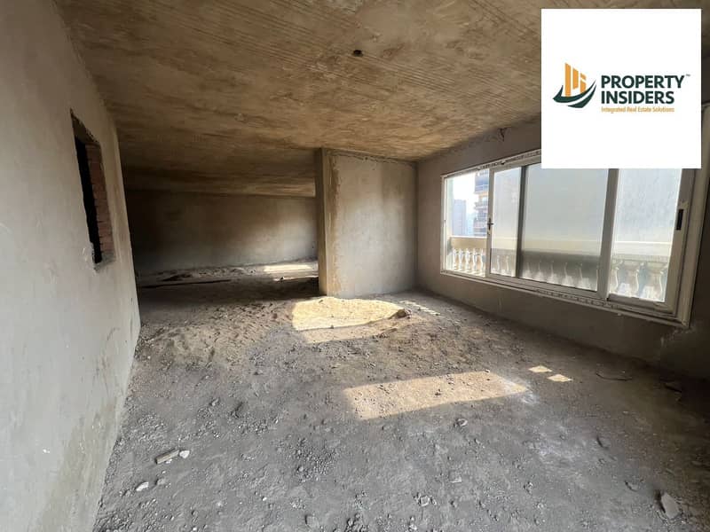 32 WhatsApp Image 2026-01-07 at 2.33. 02 PM (1). jpeg