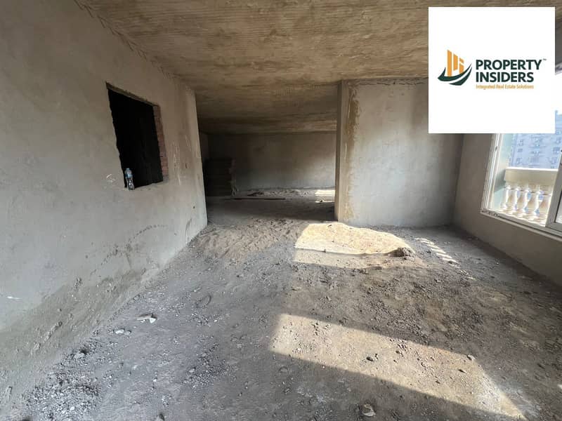 33 WhatsApp Image 2026-01-07 at 2.33. 02 PM (2). jpeg