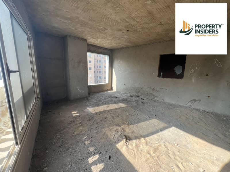 34 WhatsApp Image 2026-01-07 at 2.33. 02 PM. jpeg