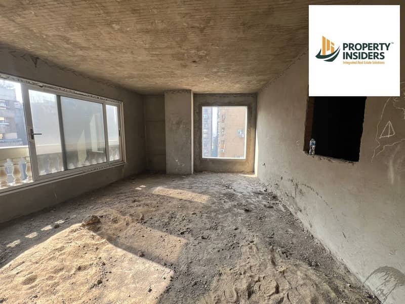 35 WhatsApp Image 2026-01-07 at 2.33. 03 PM. jpeg