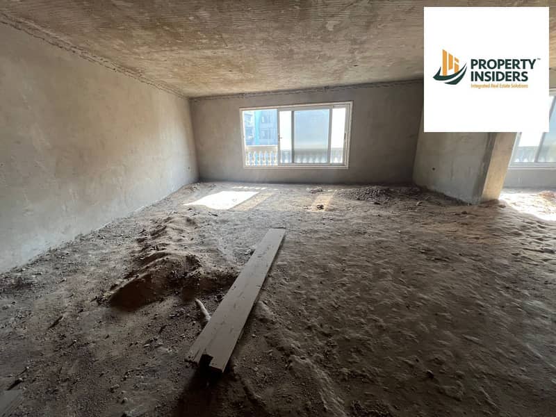 36 WhatsApp Image 2026-01-07 at 2.33. 04 PM. jpeg