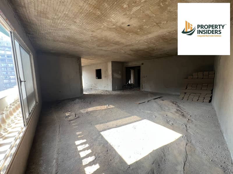 37 WhatsApp Image 2026-01-07 at 2.33. 05 PM. jpeg