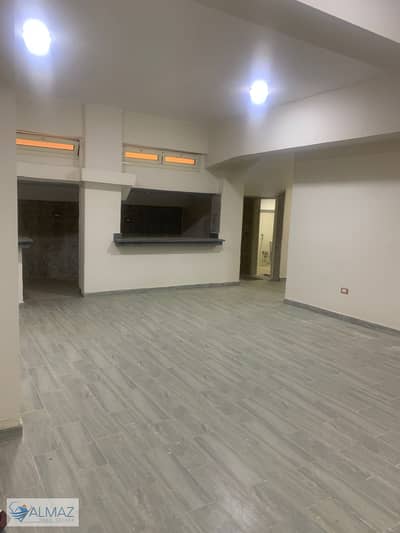 شقة 1 غرفة نوم للايجار في القاهرة الجديدة، القاهرة - WhatsApp Image 2026-01-07 at 3.42. 51 PM (1). jpeg