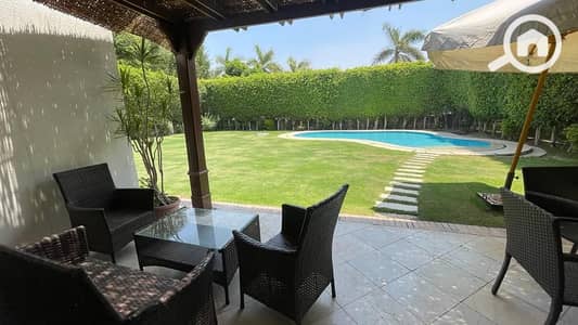 فلیٹ 3 غرف نوم للايجار في القطامية، القاهرة - WhatsApp Image 2023-04-30 at 6.21. 04 PM (4). jpeg