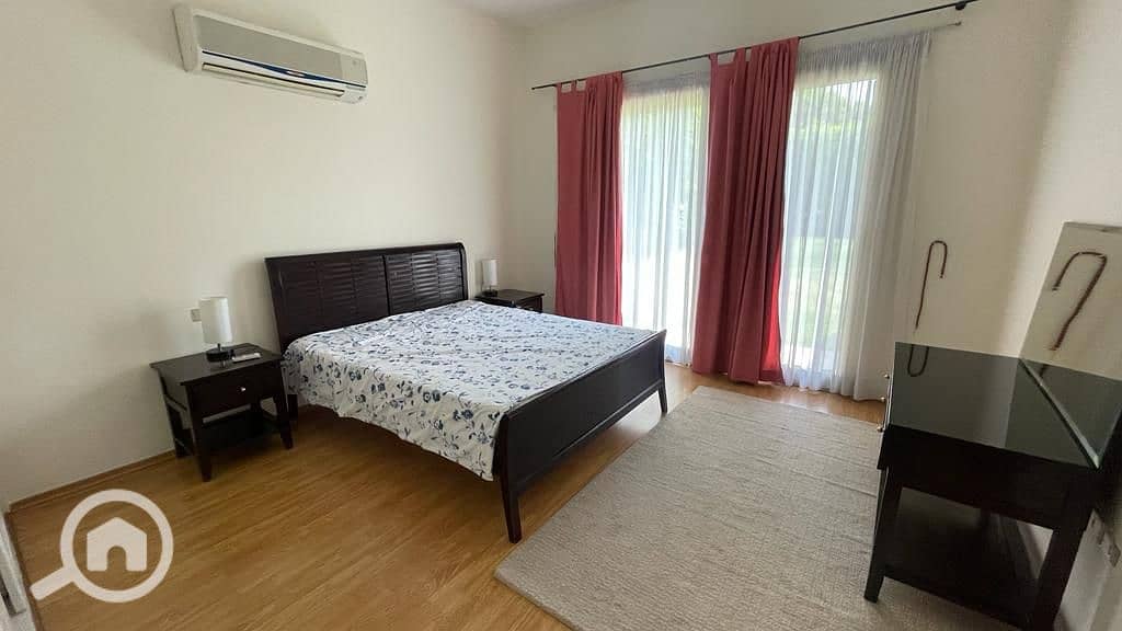 3 WhatsApp Image 2023-04-30 at 6.21. 03 PM (2). jpeg