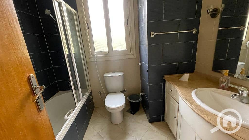 4 WhatsApp Image 2023-04-30 at 6.21. 03 PM (3). jpeg