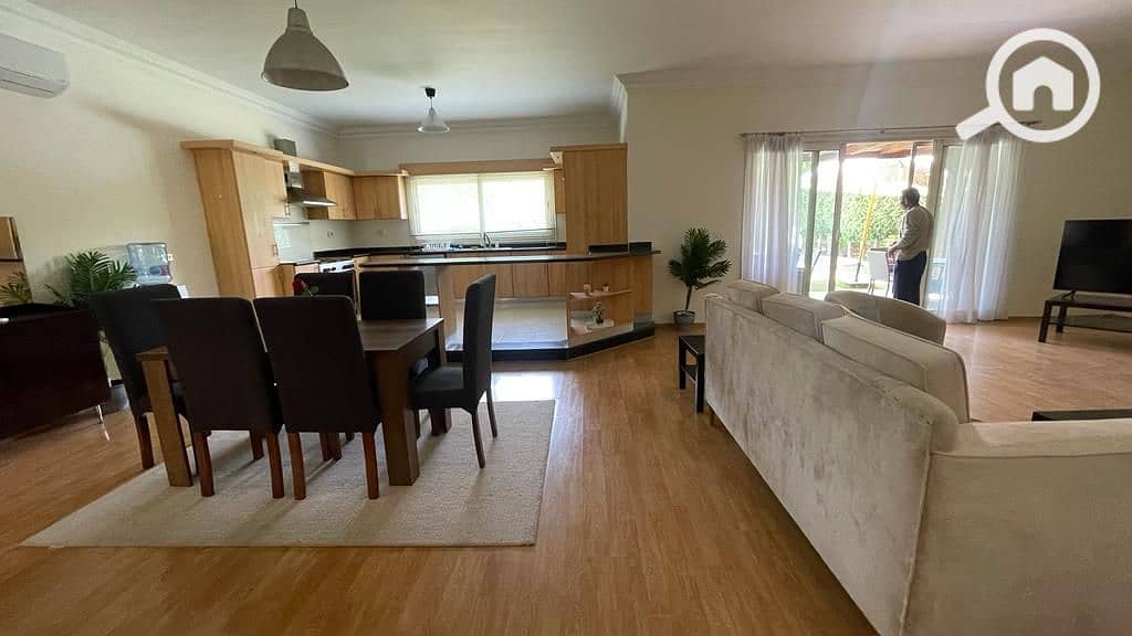 6 WhatsApp Image 2023-04-30 at 6.21. 03 PM (5). jpeg