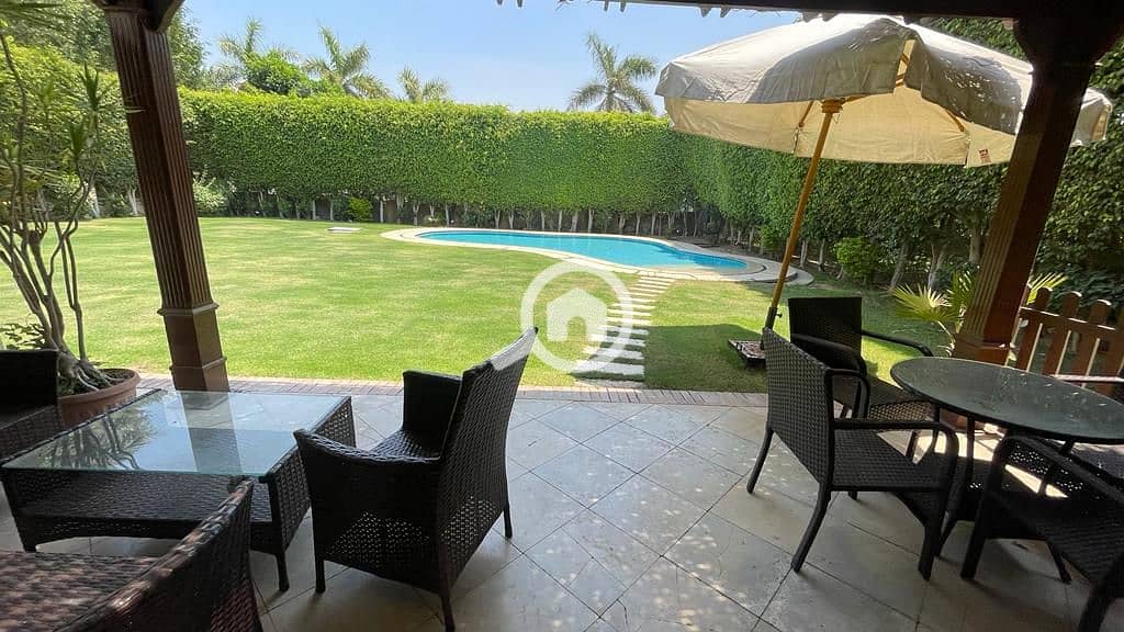 10 WhatsApp Image 2023-04-30 at 6.21. 04 PM (3). jpeg