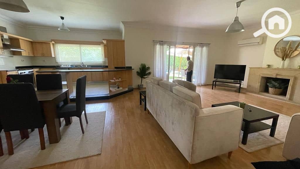 11 WhatsApp Image 2023-04-30 at 6.21. 04 PM. jpeg