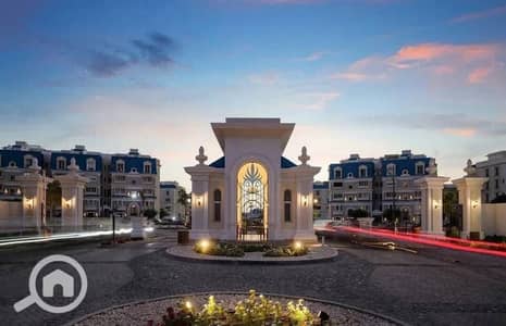 شقة 2 غرفة نوم للبيع في القاهرة الجديدة، القاهرة - 609031780_1514971702894091_2086890292003957033_n. jpg