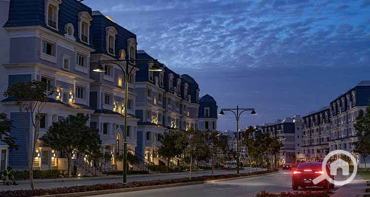 12 611891695_25402897802713143_8420082391754666100_n. jpg