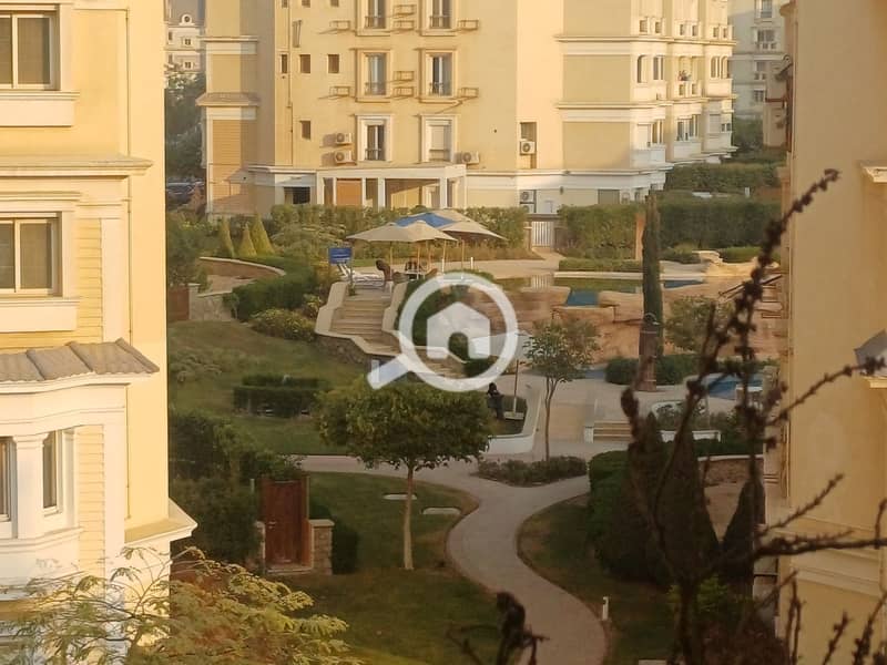 13 611179859_2576227122761562_6225582955590165122_n. jpg