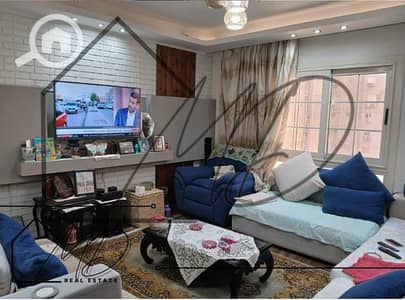 شقة 3 غرف نوم للبيع في سبورتنج، الإسكندرية - WhatsApp Image 2026-01-07 at 3.28. 11 PM. jpeg