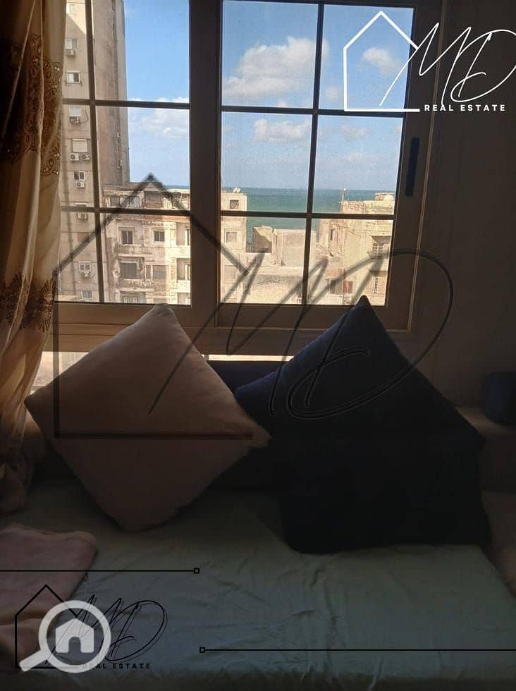 2 WhatsApp Image 2026-01-07 at 3.28. 11 PM (2). jpeg