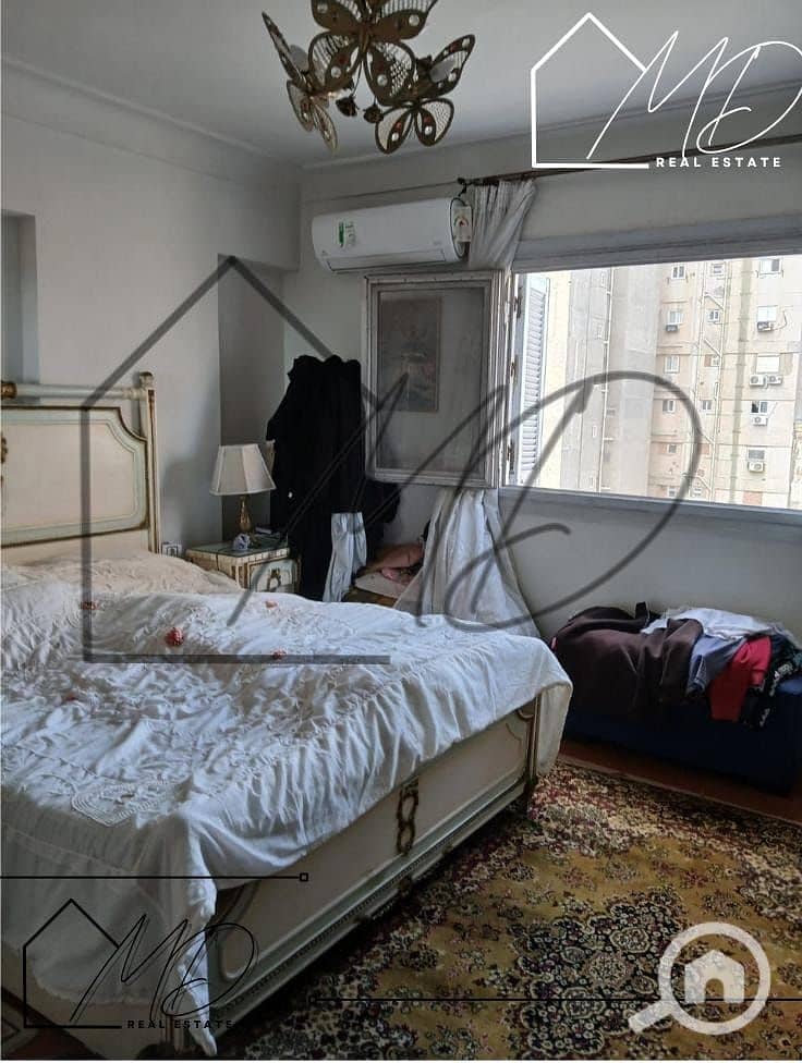 3 WhatsApp Image 2026-01-07 at 3.28. 10 PM. jpeg