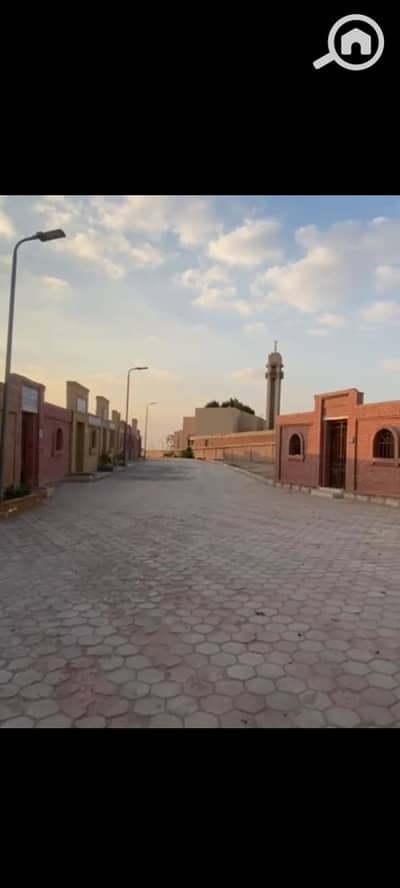 2 Bedroom Other Residential for Sale in New Cairo, Cairo - 1000191544. png