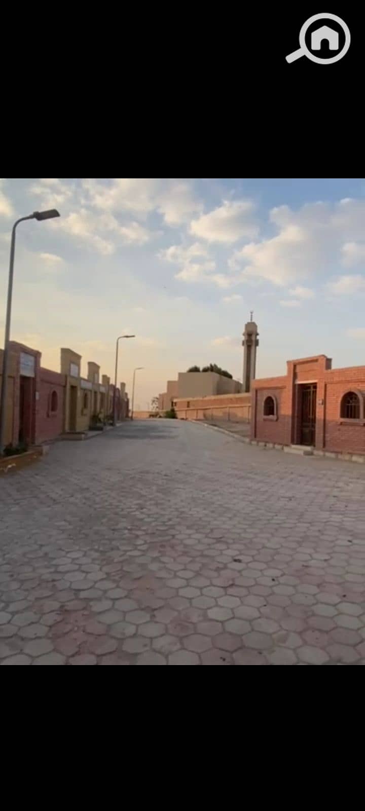 1000191544. png 1000191544. png