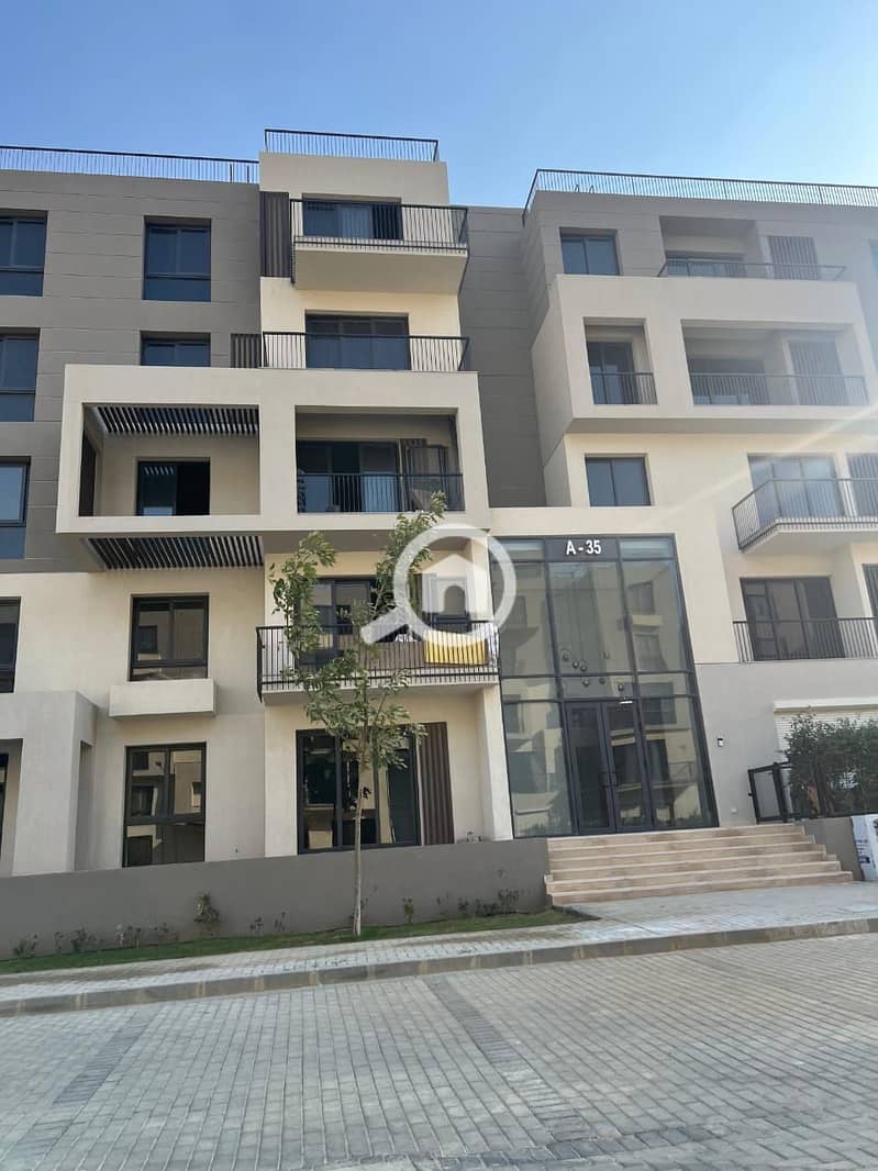 2 9a804b59-1e45-486b-8ffd-ad5c5efc4ef9. jpg