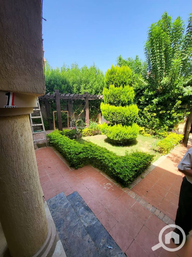 8 97cc8310-ce3e-48c8-aeac-ba1d2a2cc48f. jpg