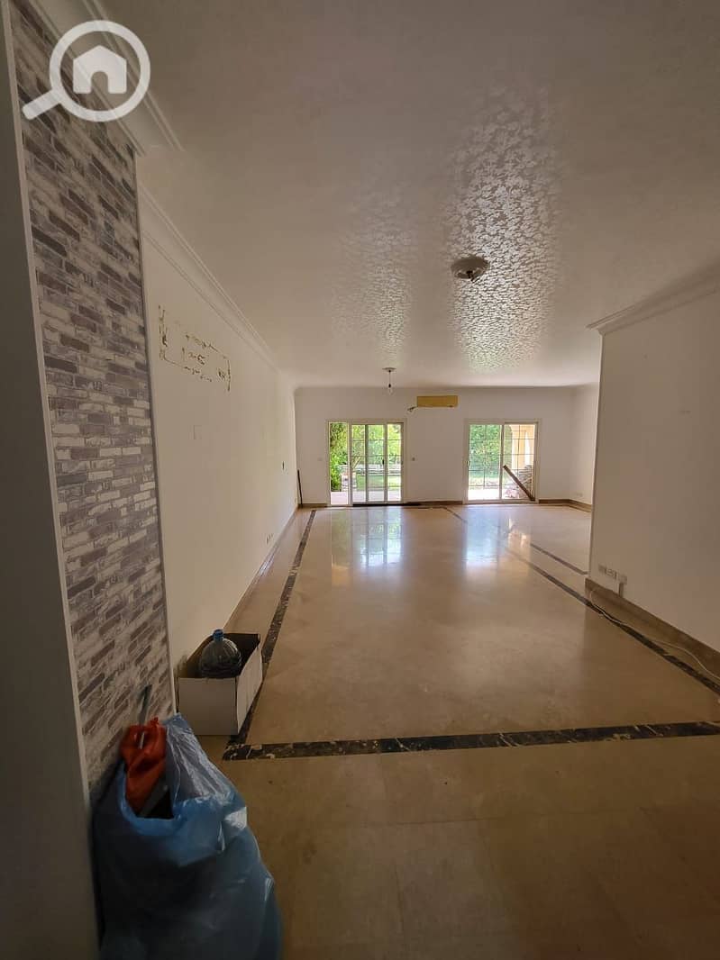 11 383ae326-5956-4cfe-96c5-dd6fd408e8e8. jpg