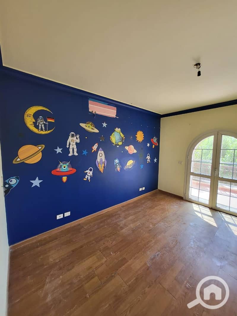 13 2969627c-6d2d-4998-b3c3-276a928fa479. jpg