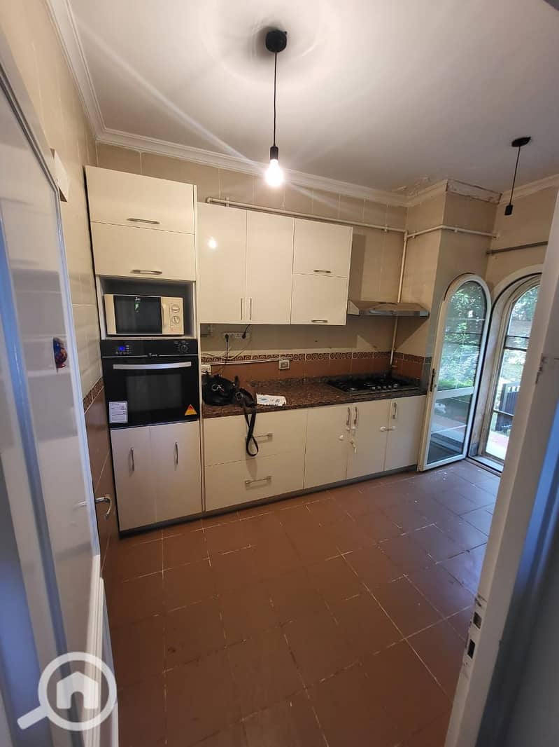 15 a671c58a-7b48-4d24-a063-b8248d5dc6ac. jpg