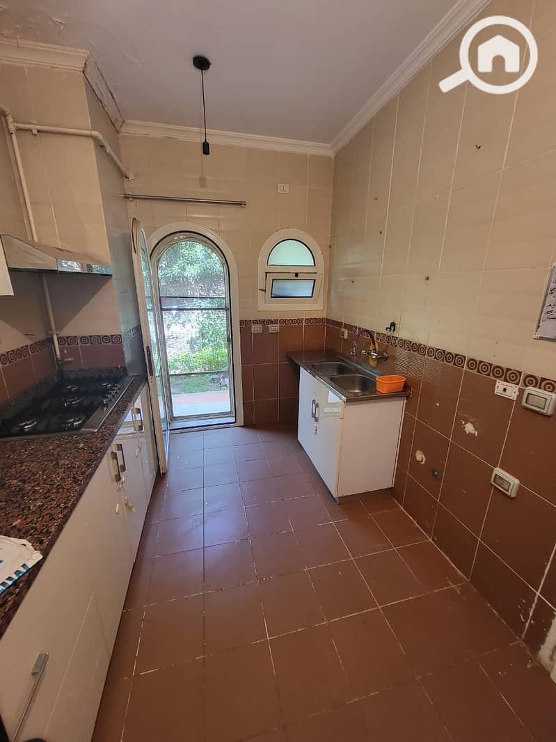 17 bab4f3c3-2a0a-4634-ad18-b7bdae5bb7d2. jpg