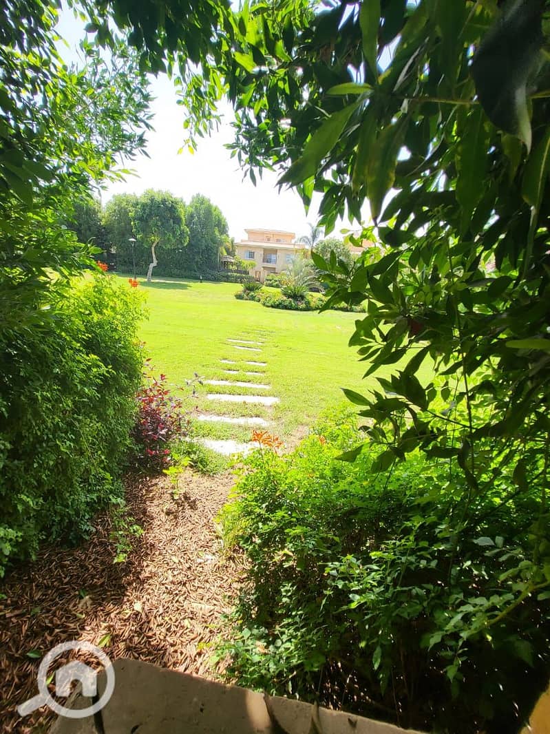 18 bec3f2a0-fd79-4785-a15a-19c27b07b2bd. jpg