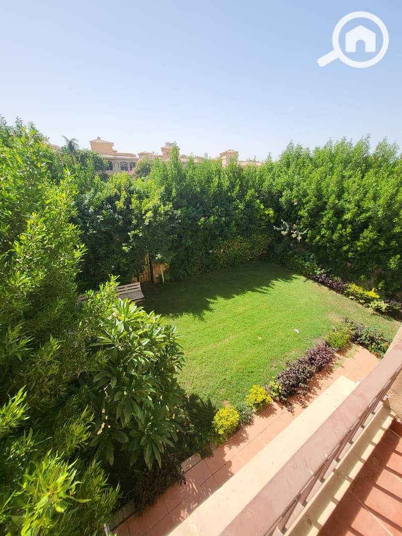 20 c10e989e-f6ba-4258-b972-80b381da6bf5. jpg