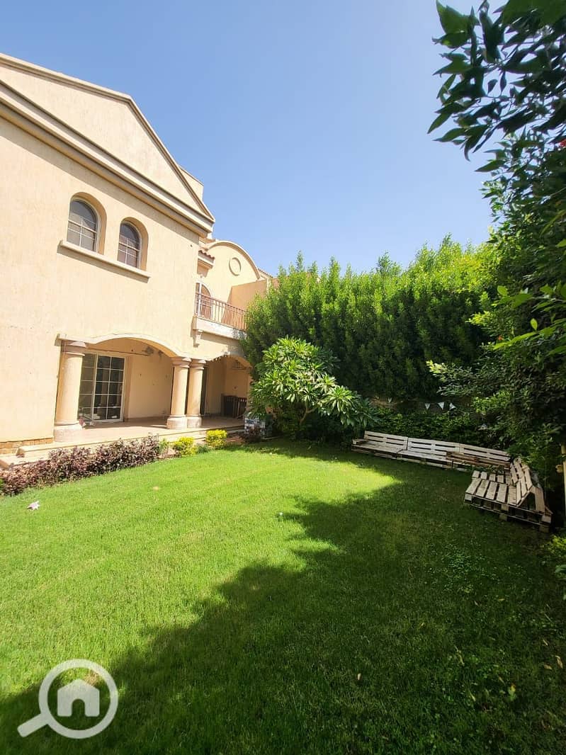 21 f03334bc-d218-4483-8cc1-ae88c30e82a2. jpg