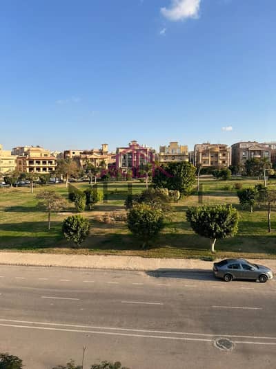 3 Bedroom Flat for Rent in New Cairo, Cairo - photo_5976499859596446552_y. jpg