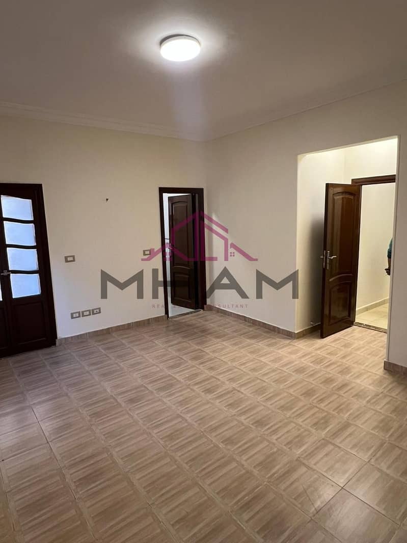 3 photo_5976499859596446553_y. jpg