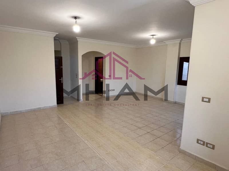 5 photo_5976499859596446555_y. jpg